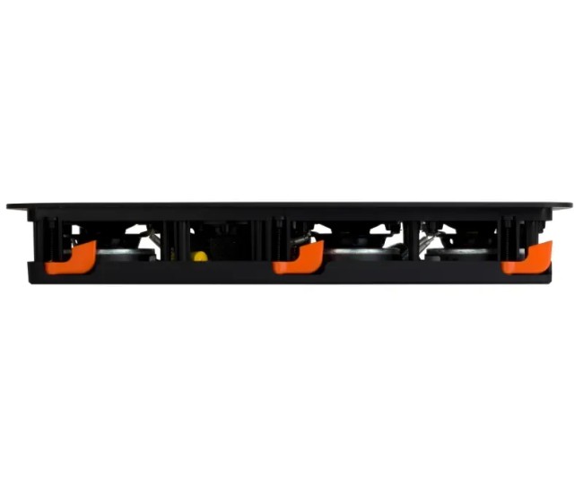 Monitor Audio WSS230 – Diffusore da Parete Super Slim Monitor Audio - 5