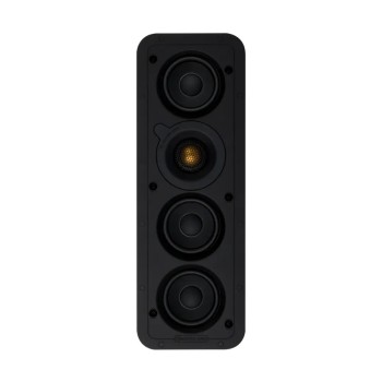 Monitor Audio WSS230 – Diffusore da Parete Super Slim Monitor Audio - 1