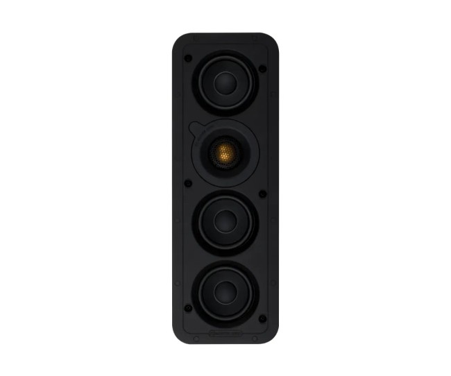 Monitor Audio WSS230 – Diffusore da Parete Super Slim Monitor Audio - 1
