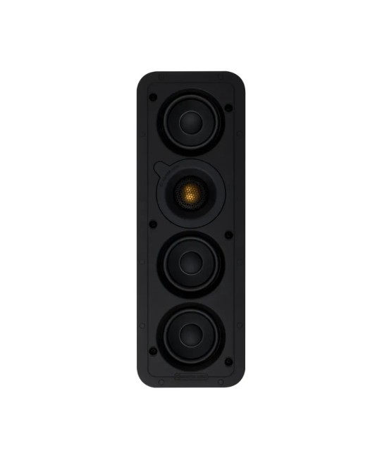 Monitor Audio WSS230 – Diffusore da Parete Super Slim Monitor Audio - 1
