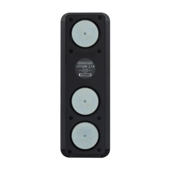 Monitor Audio WSS230 – Diffusore da Parete Super Slim Monitor Audio - 3