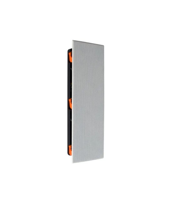 Monitor Audio WSS430 – Diffusore da Parete Super Slim Flagship Monitor Audio - 4