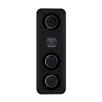 Monitor Audio WSS430 – Diffusore da Parete Super Slim Flagship Monitor Audio - 3