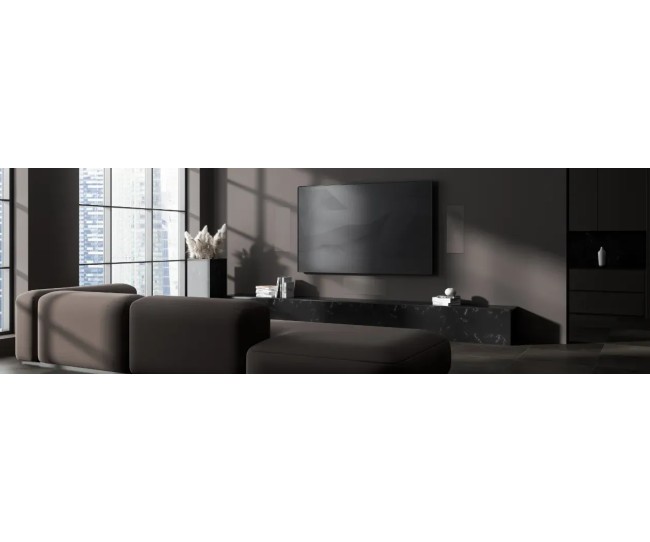 Monitor Audio W2M – Diffusore da Parete Creator Series Tier 2 Monitor Audio - 7