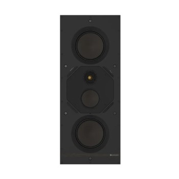 Monitor Audio W2M – Diffusore da Parete Creator Series Tier 2 Monitor Audio - 1