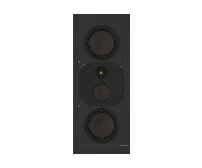 Monitor Audio W2M – Diffusore da Parete Creator Series Tier 2 Monitor Audio - 1