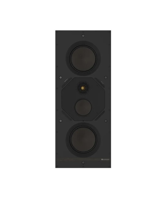 Monitor Audio W2M – Diffusore da Parete Creator Series Tier 2 Monitor Audio - 1