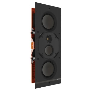 Monitor Audio W2M – Diffusore da Parete Creator Series Tier 2 Monitor Audio - 1 2
