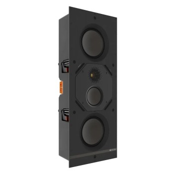 Monitor Audio W2M-CP – Diffusore da Parete Creator Series Tier 2 Controlled Performance Monitor Audio - 1 2