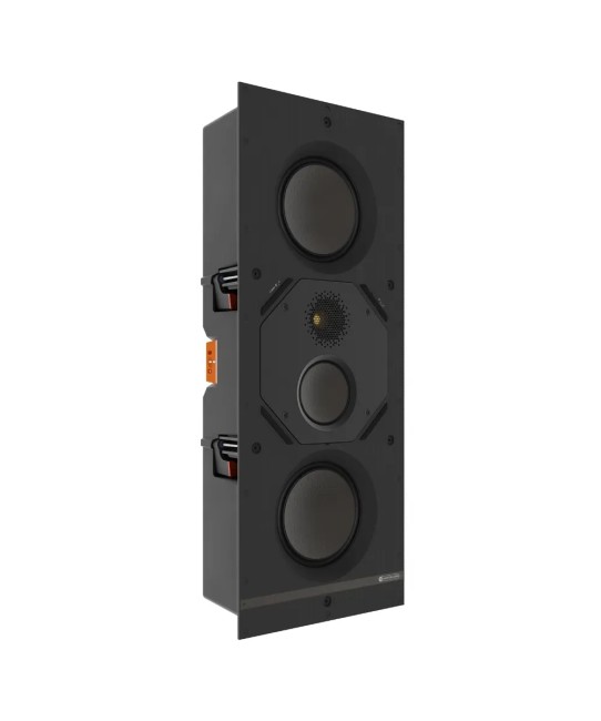 Monitor Audio W2M-CP – Diffusore da Parete Creator Series Tier 2 Controlled Performance Monitor Audio - 2