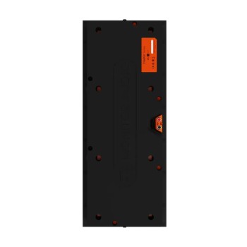 Monitor Audio W2M-CP – Diffusore da Parete Creator Series Tier 2 Controlled Performance Monitor Audio - 4