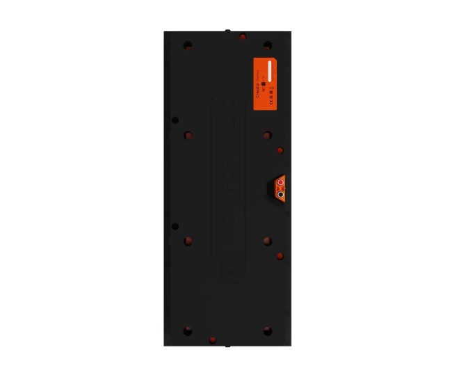 Monitor Audio W2M-CP – Diffusore da Parete Creator Series Tier 2 Controlled Performance Monitor Audio - 4