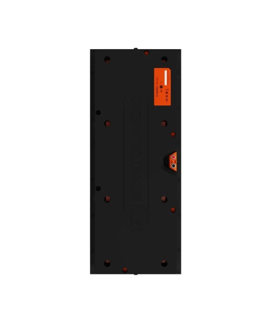 Monitor Audio W2M-CP – Diffusore da Parete Creator Series Tier 2 Controlled Performance Monitor Audio - 4