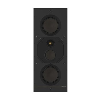 Monitor Audio W2M-CP – Diffusore da Parete Creator Series Tier 2 Controlled Performance Monitor Audio - 1