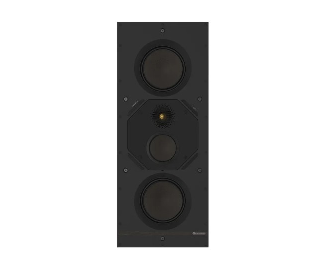 Monitor Audio W2M-CP – Diffusore da Parete Creator Series Tier 2 Controlled Performance Monitor Audio - 1