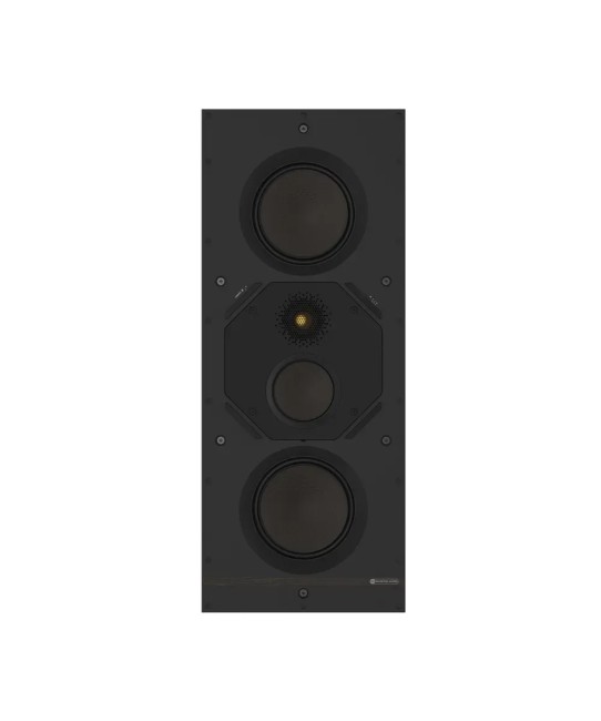Monitor Audio W2M-CP – Diffusore da Parete Creator Series Tier 2 Controlled Performance Monitor Audio - 1