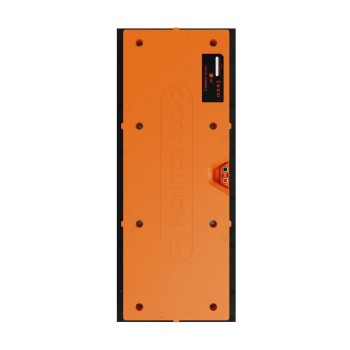 Monitor Audio W3M – Diffusore da Parete Creator Series Tier 3 Monitor Audio - 3