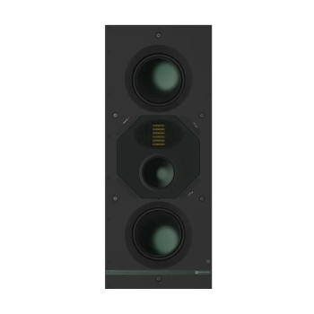 Monitor Audio W3M – Diffusore da Parete Creator Series Tier 3 Monitor Audio - 1