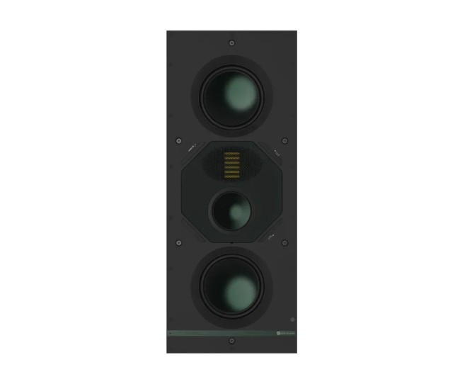 Monitor Audio W3M – Diffusore da Parete Creator Series Tier 3 Monitor Audio - 1