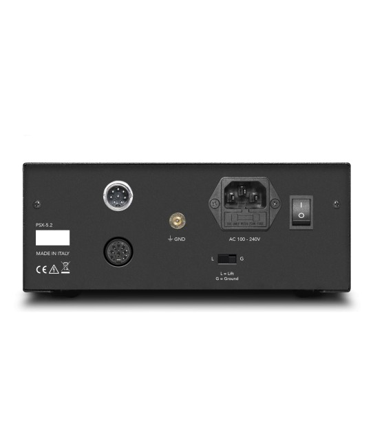 Gold Note PSX-5.2 – Alimentazione Esterna Serie 5.2 Gold Note - 2
