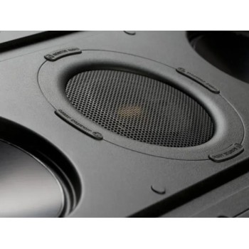 Monitor Audio CP-IW260X – Diffusore da Parete High-End Monitor Audio - 5