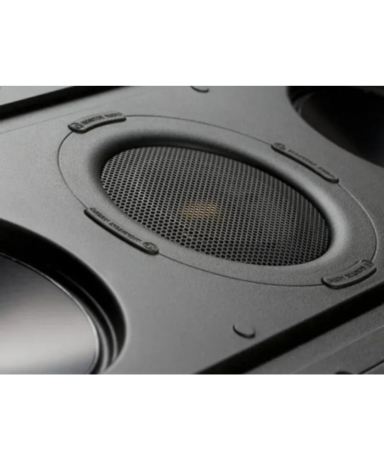Monitor Audio CP-IW260X – Diffusore da Parete High-End Monitor Audio - 5