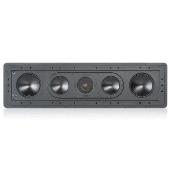 Monitor Audio CP-IW260X – Diffusore da Parete High-End Monitor Audio - 3