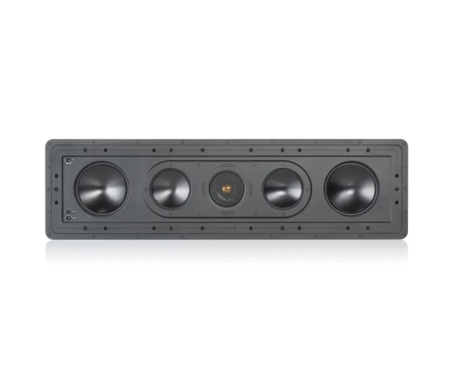 Monitor Audio CP-IW260X – Diffusore da Parete High-End Monitor Audio - 3