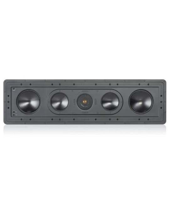 Monitor Audio CP-IW260X – Diffusore da Parete High-End Monitor Audio - 3