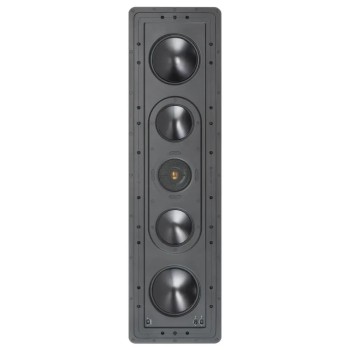Monitor Audio CP-IW260X – Diffusore da Parete High-End Monitor Audio - 1