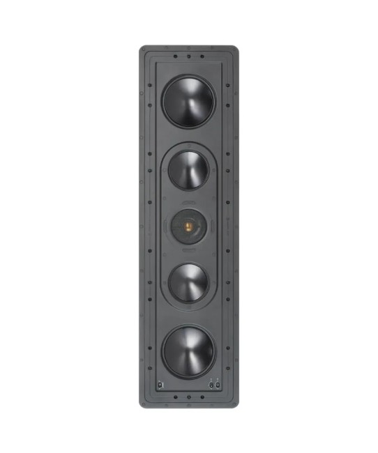 Monitor Audio CP-IW260X – Diffusore da Parete High-End Monitor Audio - 1