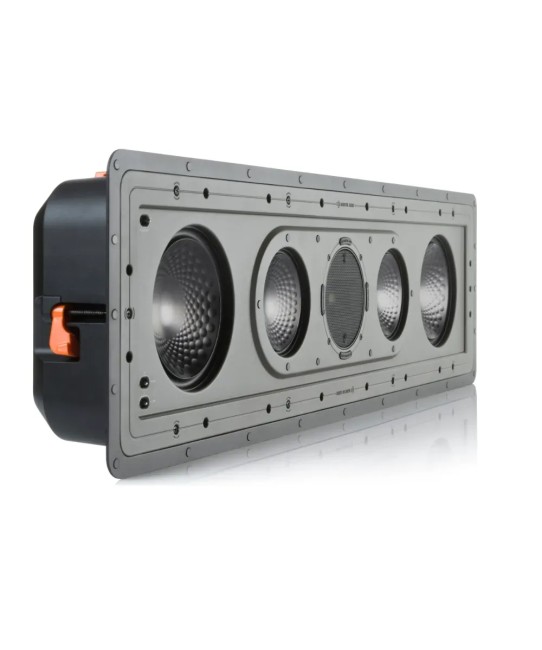 Monitor Audio CP-IW460X – Diffusore da Parete Flagship Controlled Performance Monitor Audio - 2