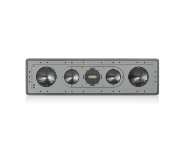 Monitor Audio CP-IW460X – Diffusore da Parete Flagship Controlled Performance Monitor Audio - 3