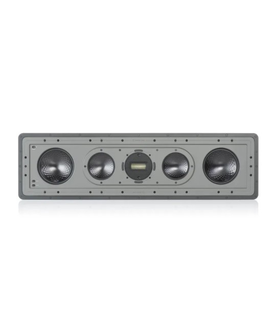 Monitor Audio CP-IW460X – Diffusore da Parete Flagship Controlled Performance Monitor Audio - 3