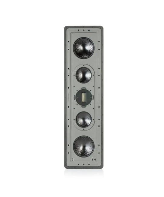 Monitor Audio CP-IW460X – Diffusore da Parete Flagship Controlled Performance Monitor Audio - 1