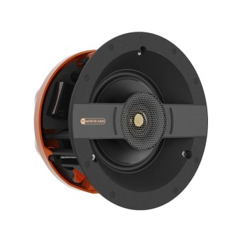 Monitor Audio C1S – Diffusore da Soffitto Creator Series Tier 1 Small Monitor Audio - 1 2