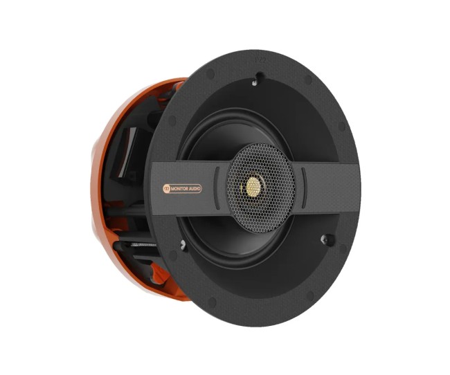 Monitor Audio C1S – Diffusore da Soffitto Creator Series Tier 1 Small Monitor Audio - 2