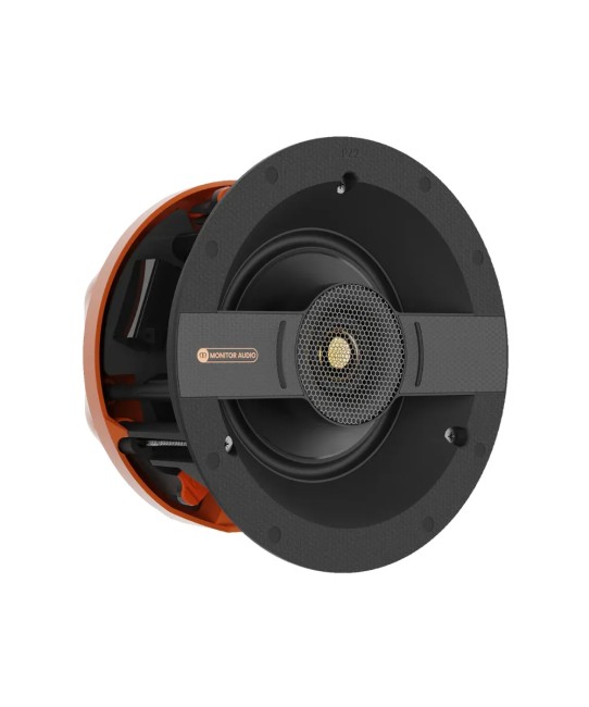 Monitor Audio C1S – Diffusore da Soffitto Creator Series Tier 1 Small Monitor Audio - 2