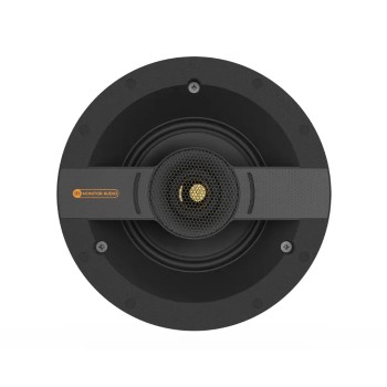 Monitor Audio C1S – Diffusore da Soffitto Creator Series Tier 1 Small Monitor Audio - 1