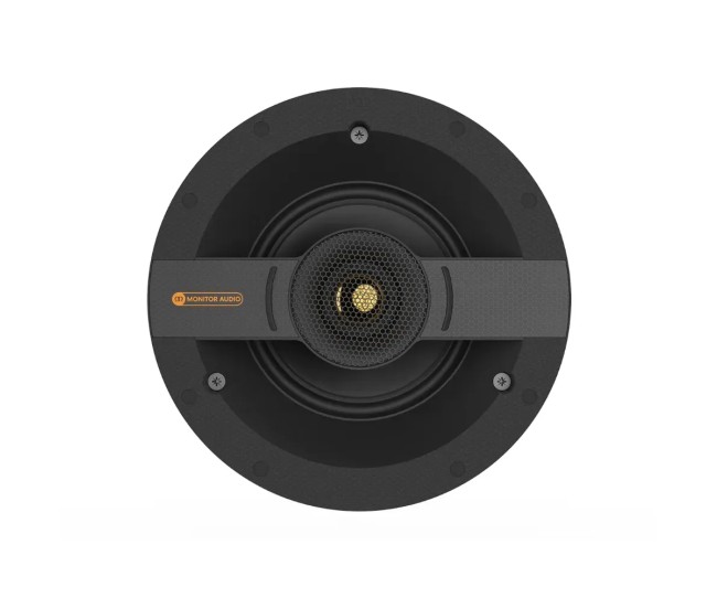 Monitor Audio C1S – Diffusore da Soffitto Creator Series Tier 1 Small Monitor Audio - 1
