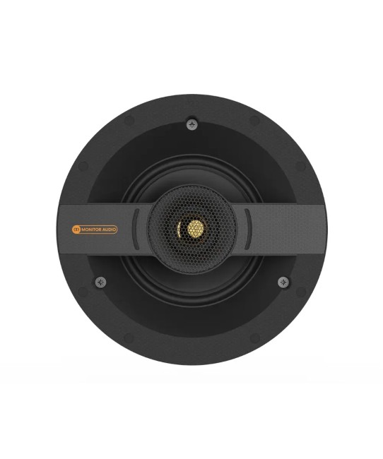 Monitor Audio C1S – Diffusore da Soffitto Creator Series Tier 1 Small Monitor Audio - 1