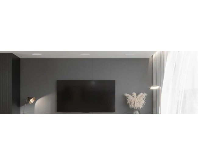 Monitor Audio C1M – Diffusore da Soffitto Creator Series Tier 1 Medium Monitor Audio - 8