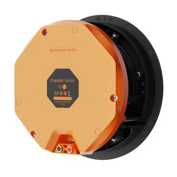 Monitor Audio C1M – Diffusore da Soffitto Creator Series Tier 1 Medium Monitor Audio - 4