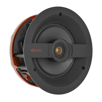 Monitor Audio C1M – Diffusore da Soffitto Creator Series Tier 1 Medium Monitor Audio - 1 2