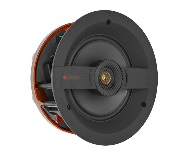 Monitor Audio C1M – Diffusore da Soffitto Creator Series Tier 1 Medium Monitor Audio - 2