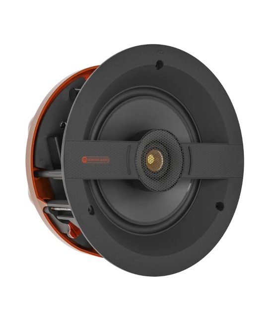 Monitor Audio C1M – Diffusore da Soffitto Creator Series Tier 1 Medium Monitor Audio - 2