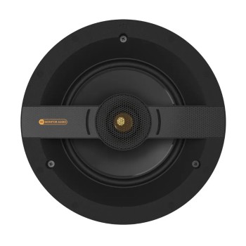 Monitor Audio C1M – Diffusore da Soffitto Creator Series Tier 1 Medium Monitor Audio - 1