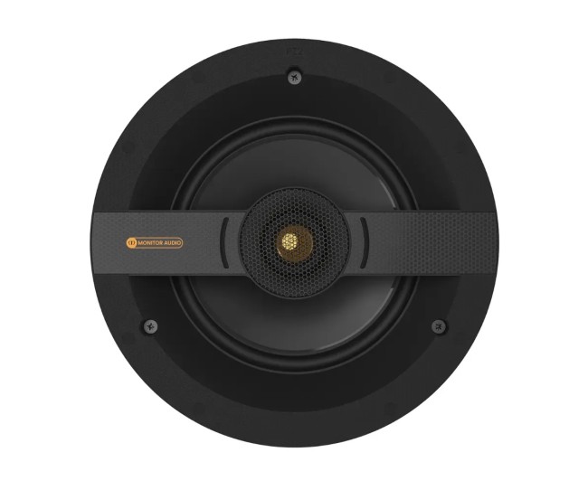 Monitor Audio C1M – Diffusore da Soffitto Creator Series Tier 1 Medium Monitor Audio - 1