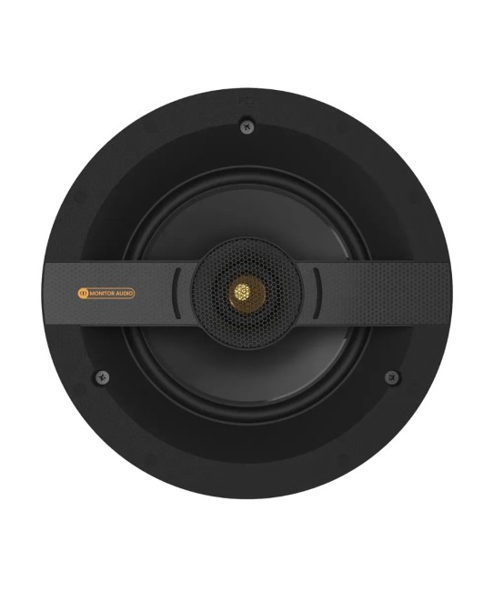 Monitor Audio C1M – Diffusore da Soffitto Creator Series Tier 1 Medium Monitor Audio - 1