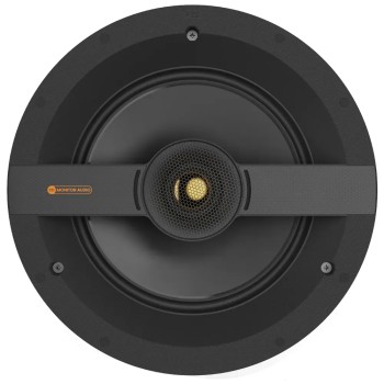Monitor Audio C1L – Diffusore da Soffitto Creator Series Tier 1 Large Monitor Audio - 1